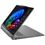 Ноутбук Lenovo Yoga 7 2-in-1 14ILL10 (83JQ004DPB) Luna Grey - фото 5