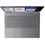 Ноутбук Lenovo Yoga 7 2-in-1 14ILL10 (83JQ004DPB) Luna Grey - фото 6