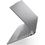 Ноутбук Lenovo Yoga 7 2-in-1 14ILL10 (83JQ004DPB) Luna Grey - фото 7