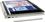 Ноутбук Lenovo Yoga 7 2-in-1 14ILL10 (83JQ00G1PB) Seashell - фото 2