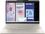 Ноутбук Lenovo Yoga 7 2-in-1 14ILL10 (83JQ00G1PB) Seashell - фото 3