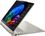 Ноутбук Lenovo Yoga 7 2-in-1 14ILL10 (83JQ00G1PB) Seashell - фото 5