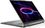 Ноутбук Lenovo Yoga 7 2-in-1 14IPH11 (83TC003XUS) Luna Grey - фото 1