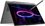Ноутбук Lenovo Yoga 7 2-in-1 14IPH11 (83TC003XUS) Luna Grey - фото 2