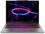 Ноутбук Lenovo Yoga 7 2-in-1 14IPH11 (83TC003XUS) Luna Grey - фото 3