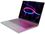 Ноутбук Lenovo Yoga 7 2-in-1 14IPH11 (83TC003XUS) Luna Grey - фото 4