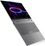 Ноутбук Lenovo Yoga 7 2-in-1 14IPH11 (83TC003XUS) Luna Grey - фото 6