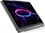 Ноутбук Lenovo Yoga 7 2-in-1 14IPH11 (83TC003XUS) Luna Grey - фото 7