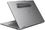 Ноутбук Lenovo Yoga 7 2-in-1 14IPH11 (83TC003XUS) Luna Grey - фото 8