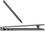 Ноутбук Lenovo Yoga 7 2-in-1 14IPH11 (83TC003XUS) Luna Grey - фото 9