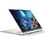 Ноутбук Lenovo Yoga 7 2-in-1 16AKP10 (83JU001LRA) Seashell - фото 2