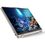 Ноутбук Lenovo Yoga 7 2-in-1 16AKP10 (83JU001LRA) Seashell - фото 3