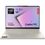 Ноутбук Lenovo Yoga 7 2-in-1 16AKP10 (83JU001LRA) Seashell - фото 4