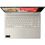 Ноутбук Lenovo Yoga 7 2-in-1 16AKP10 (83JU001LRA) Seashell - фото 5