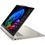 Ноутбук Lenovo Yoga 7 2-in-1 16AKP10 (83JU001LRA) Seashell - фото 6