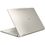 Ноутбук Lenovo Yoga 7 2-in-1 16AKP10 (83JU001LRA) Seashell - фото 7