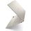 Ноутбук Lenovo Yoga 7 2-in-1 16AKP10 (83JU001LRA) Seashell - фото 8