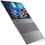 Ноутбук Lenovo Yoga 7 2-in-1 16ILL10 (83JT0000US) Luna Grey - фото 3
