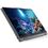 Ноутбук Lenovo Yoga 7 2-in-1 16ILL10 (83JT0000US) Luna Grey - фото 4