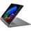Ноутбук Lenovo Yoga 7 2-in-1 16ILL10 (83JT0000US) Luna Grey - фото 5