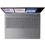 Ноутбук Lenovo Yoga 7 2-in-1 16ILL10 (83JT0000US) Luna Grey - фото 6