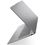 Ноутбук Lenovo Yoga 7 2-in-1 16ILL10 (83JT0000US) Luna Grey - фото 7