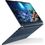 Ноутбук Lenovo Yoga 9 2-in-1 14ILL10 (83LCCTO1WW3) Cosmic Blue - фото 1