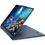 Ноутбук Lenovo Yoga 9 2-in-1 14ILL10 (83LCCTO1WW3) Cosmic Blue - фото 2