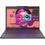 Ноутбук Lenovo Yoga 9 2-in-1 14ILL10 (83LCCTO1WW3) Cosmic Blue - фото 3