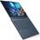 Ноутбук Lenovo Yoga 9 2-in-1 14ILL10 (83LCCTO1WW3) Cosmic Blue - фото 4