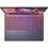 Ноутбук Lenovo Yoga 9 2-in-1 14ILL10 (83LCCTO1WW3) Cosmic Blue - фото 5