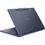 Ноутбук Lenovo Yoga 9 2-in-1 14ILL10 (83LCCTO1WW3) Cosmic Blue - фото 6