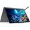Ноутбук Lenovo Yoga 9 2-in-1 14ILL10 (83LC0104US) Luna Grey - фото 1