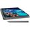 Ноутбук Lenovo Yoga 9 2-in-1 14ILL10 (83LC0104US) Luna Grey - фото 2