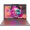 Ноутбук Lenovo Yoga 9 2-in-1 14ILL10 (83LC0104US) Luna Grey - фото 4
