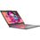Ноутбук Lenovo Yoga 9 2-in-1 14ILL10 (83LC0104US) Luna Grey - фото 5