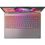 Ноутбук Lenovo Yoga 9 2-in-1 14ILL10 (83LC0104US) Luna Grey - фото 7
