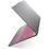 Ноутбук Lenovo Yoga 9 2-in-1 14ILL10 (83LC0104US) Luna Grey - фото 8