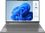 Ноутбук Lenovo Yoga 9 2-in-1 14IMH9 (83AC032QUS1) Luna Grey - фото 2