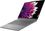 Ноутбук Lenovo Yoga 9 2-in-1 14IMH9 (83AC032QUS1) Luna Grey - фото 3