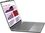 Ноутбук Lenovo Yoga 9 2-in-1 14IMH9 (83AC032QUS1) Luna Grey - фото 4