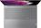Ноутбук Lenovo Yoga 9 2-in-1 14IMH9 (83AC032QUS1) Luna Grey - фото 5