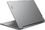 Ноутбук Lenovo Yoga 9 2-in-1 14IMH9 (83AC032QUS1) Luna Grey - фото 6