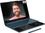 Ноутбук Lenovo Yoga Book 9 14IAH10 (83KJ001KPB) Tidal Teal - фото 2