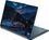 Ноутбук Lenovo Yoga Book 9 14IAH10 (83KJ001KPB) Tidal Teal - фото 7