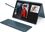 Ноутбук Lenovo Yoga Book 9 14IAH10 (83KJ001KPB) Tidal Teal - фото 9