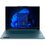 Ноутбук Lenovo Yoga Pro 7 14ASP10 (83LX0012RA) Tidal Teal - фото 1