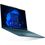 Ноутбук Lenovo Yoga Pro 7 14ASP10 (83LX0012RA) Tidal Teal - фото 2