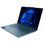 Ноутбук Lenovo Yoga Pro 7 14ASP10 (83LX0012RA) Tidal Teal - фото 3