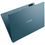 Ноутбук Lenovo Yoga Pro 7 14ASP10 (83LX0012RA) Tidal Teal - фото 5
